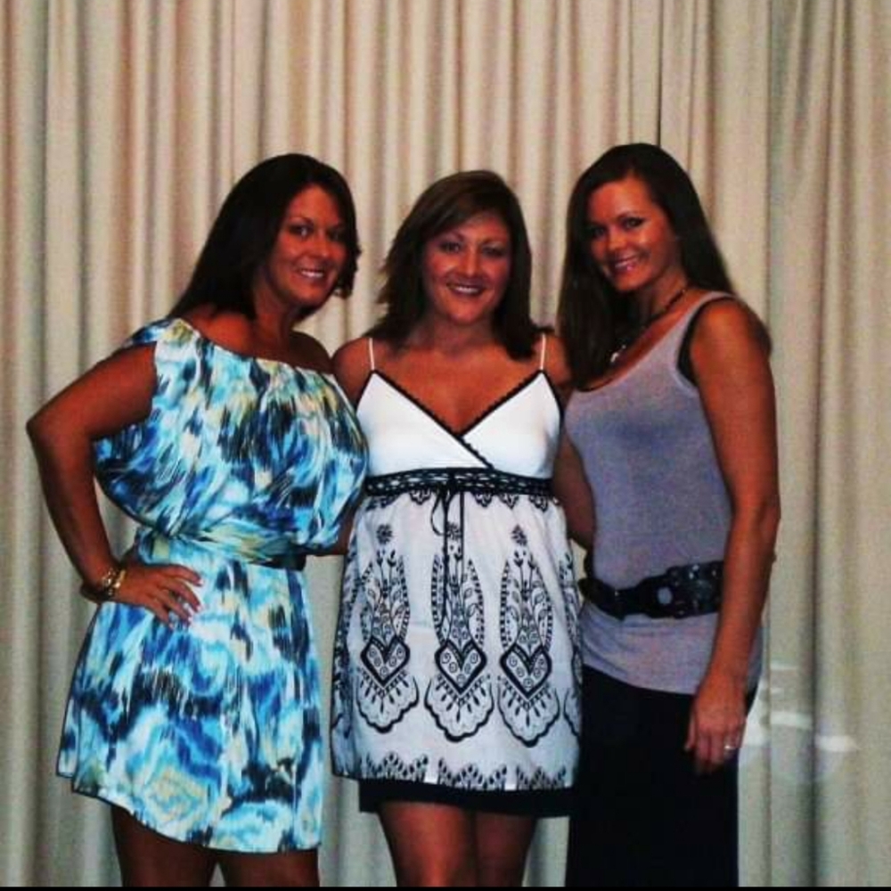 Bcbgeneration Dress - image 6